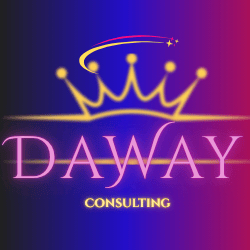 DaWay Consulting LLC